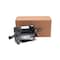 Arnott Air Suspension Compressor, P-2134 P-2134 - alternate 2